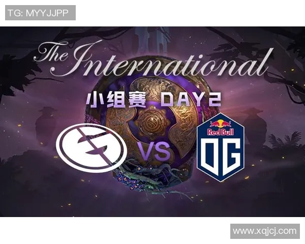 DOTA2EG战队最新积分更新分析与未来比赛展望