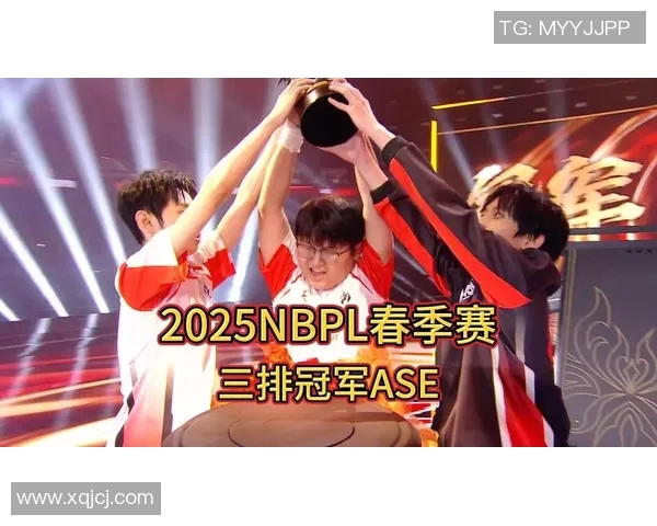 NBPL三排积分榜最新动态分析及各队表现评估