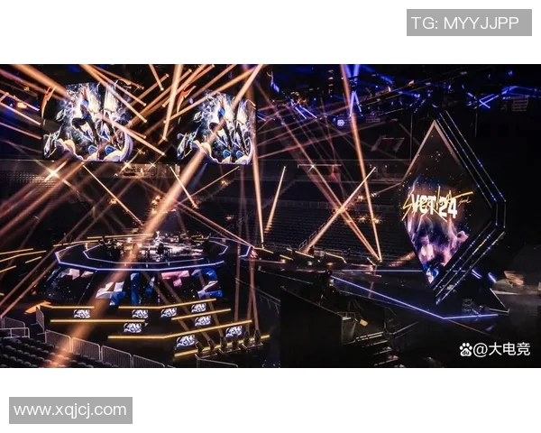 VCT战队回合胜率分析揭示各队实力差异与战术选择的深层次影响