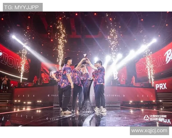 电竞赛事赛程调整引发关注各大战队如何应对新变化