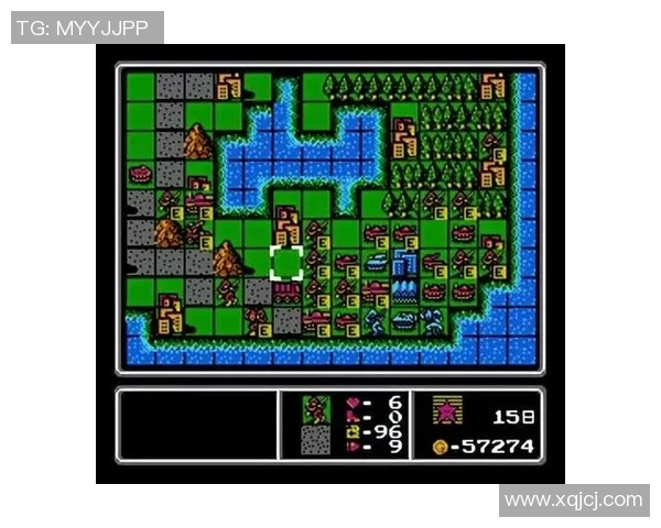 LGDcarryCS2带你领略电竞新风潮与游戏策略的完美结合