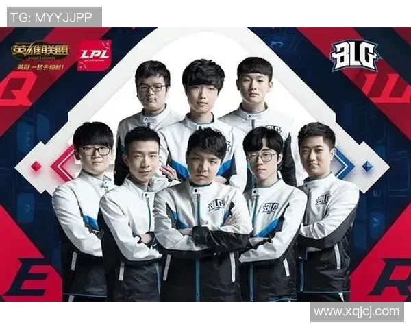 LPL春季赛精彩回顾369选手表现引发热议与期待 LPL春季赛精彩回顾369选手表现引发热议与期待