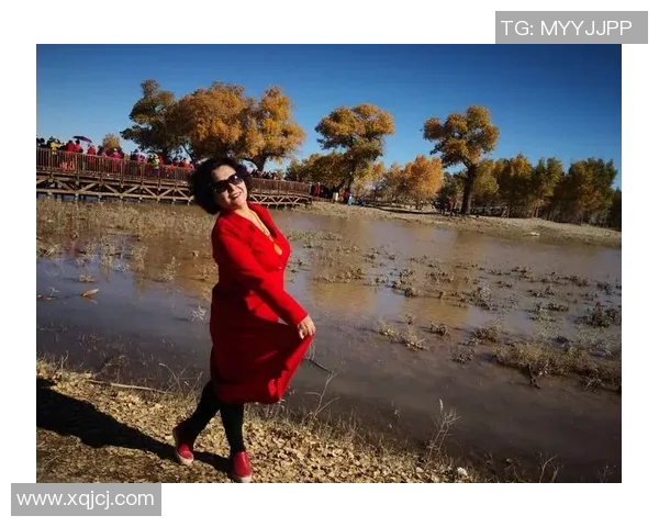 ZEM精英挑战赛悼念zweih的伟大贡献与不朽精神 ZEM精英挑战赛悼念zweih的伟大贡献与不朽精神