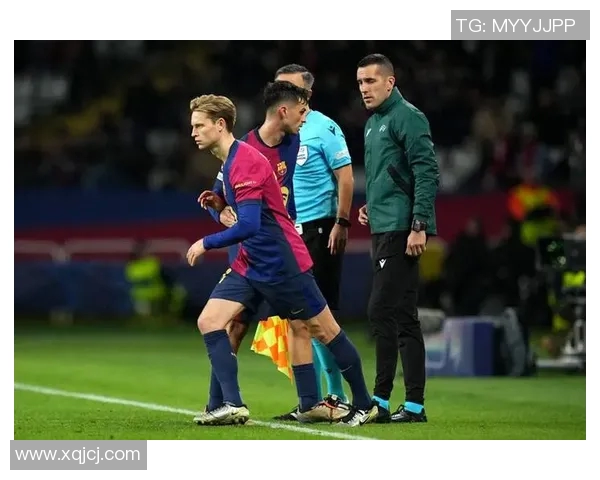 最新世界十大顶级俱乐部排行榜出炉，巴塞罗那重回榜首阶段性奋斗