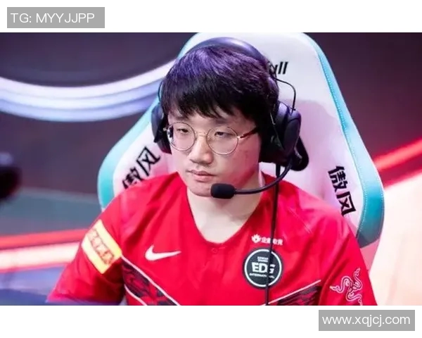 TEC与WOL的较量Haodong展现实力与团队默契的精彩对决