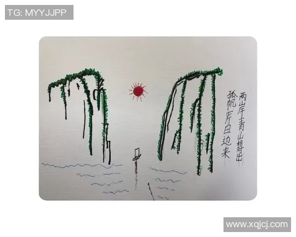 暖阳下的李白诗情画意回放与人生哲思的交织探索