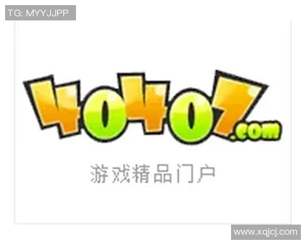 WRLXin清兵：探索战术创新与团队协作在游戏胜利中的关键作用