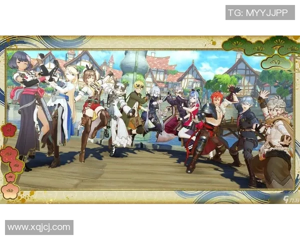 在Anran9推塔的策略与技巧中探索游戏胜利的秘密与乐趣