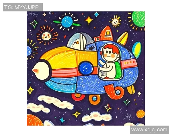 飞翔的故事与ZEM的奇幻旅程探索梦想与勇气的交汇点