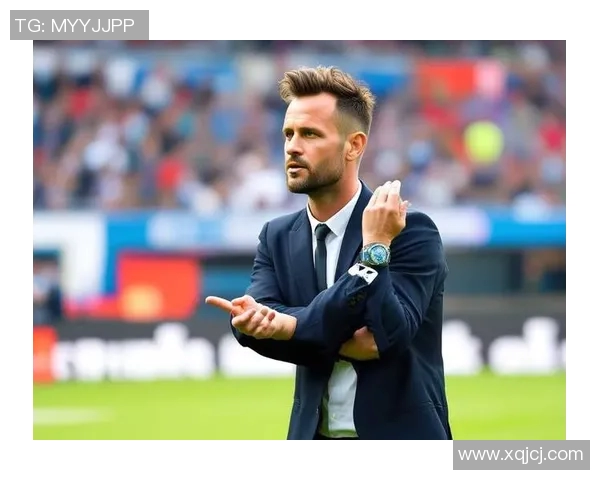 巴伦西亚队长帕雷霍：在夏季转会窗口关闭前尽快决定未来