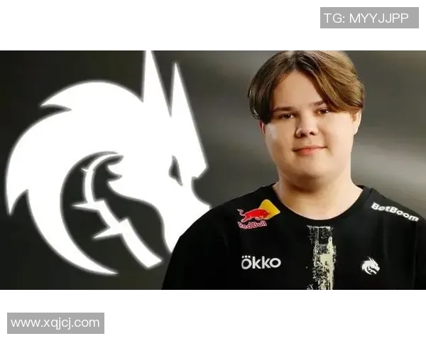 ZEM精英挑战赛最佳选手zweih的精彩表现与夺冠之路分析