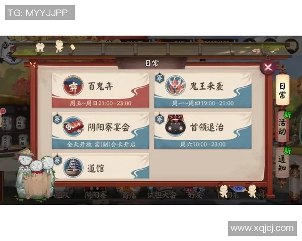 ZEM精英挑战赛盛大开启快来转发参与zweih赢取丰厚奖励