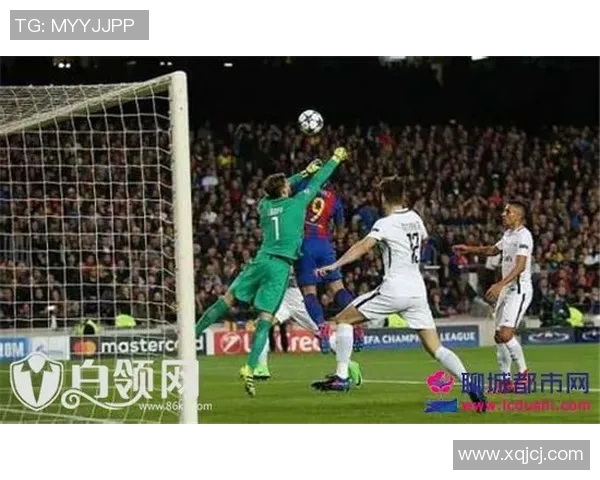 巴黎圣日耳曼进军欧冠八强，梅西率队横扫对手，詹姆斯发挥稳定