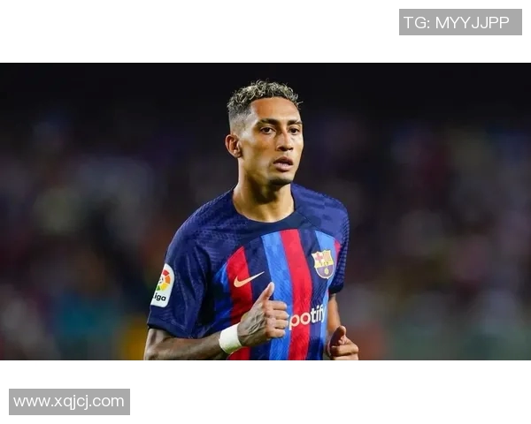 巴萨官方宣布签下新中场大将,将成未来核心球员 巴萨官方宣布签下新中场大将,将成未来核心球员