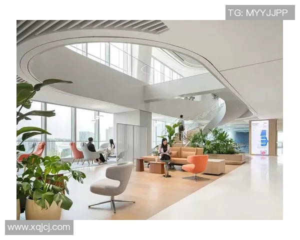 TECSplash引领科技潮流探索未来创新与设计的完美结合