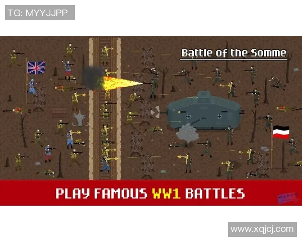 Ruler团战收割技巧揭秘助你在游戏中逆转战局赢得胜利