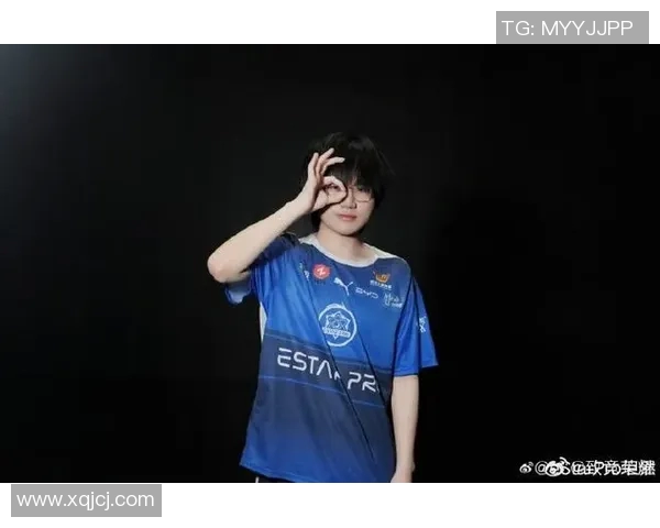 KPL春季赛坦然展现实力与团队默契引发热议