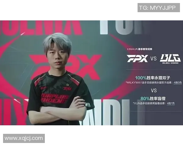 LPL春季赛精彩对决我方战队成功逆袭369展现强大实力