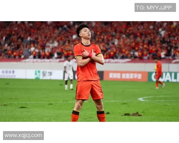 2026U23亚洲杯阿联酋U23男足全力以赴争夺荣誉展现青春风采