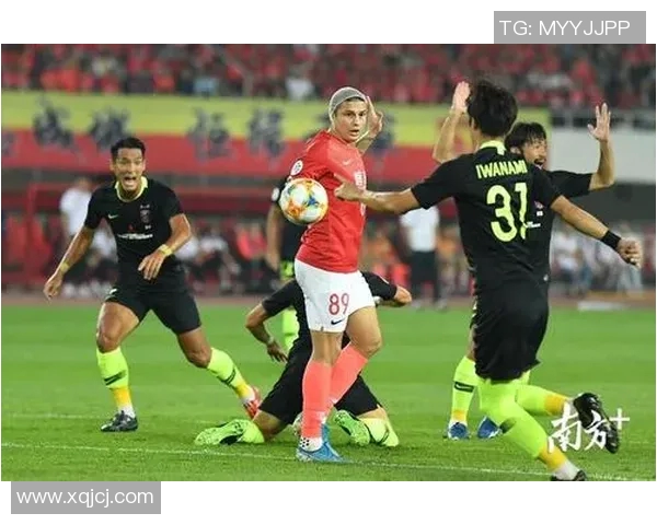 1ucas双杀助力球队逆转胜利展现绝佳状态与团队默契