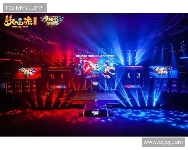 ZEM北京线下赛RA盛大开启期待你的精彩表现与激情对决