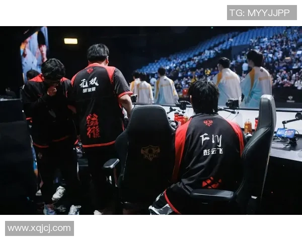 济南RW侠在激烈对决中成功击败AG战队展现强大实力与团队默契