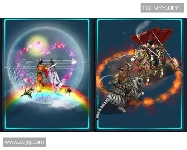 提升游戏技巧分享高KDA玩家的成功秘诀与经验总结 提升游戏技巧分享高KDA玩家的成功秘诀与经验总结