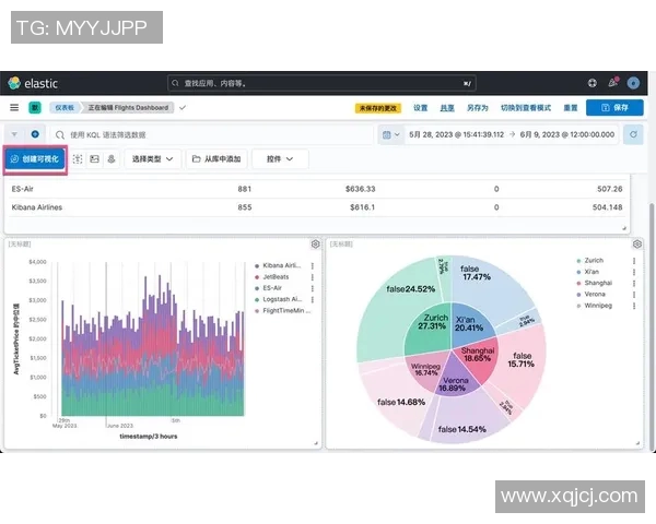 深入探讨NV控图PEL技术在现代数据可视化中的应用与发展趋势 深入探讨NV控图PEL技术在现代数据可视化中的应用与发展趋势