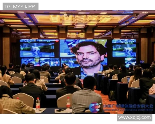 优化田径赛事观众组织安排提升观赛体验与赛事氛围的有效策略探讨