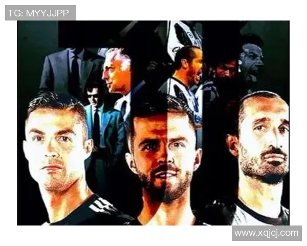 尤文图斯连续3轮不胜，排名骤降至第六位：意甲霸主能否重振旗鼓？