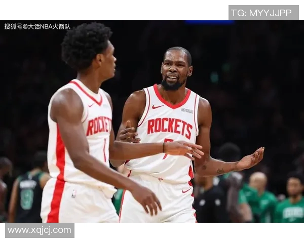 开拓者大胜黄蜂！新赛季展现统治力，目标总冠军