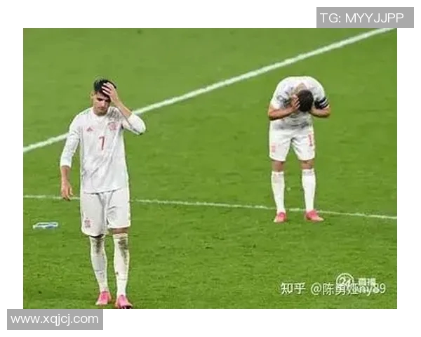 意大利队力压对手，晋级欧洲杯半决赛