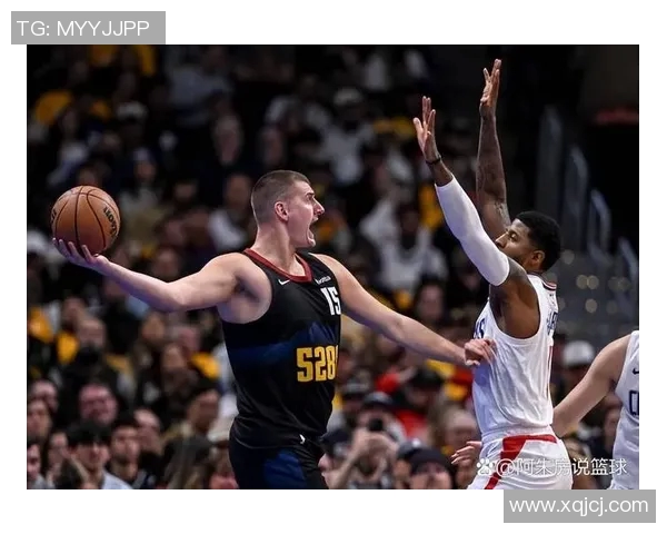 森林狼遭遇三连败，球队面临伤病困扰希望重回胜利轨道