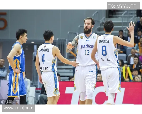 江苏肯帝亚球队连胜，势如破竹击败对手