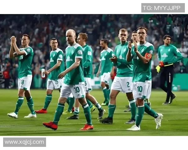 沃尔夫斯堡客场抢分与奥格斯堡逼平势均力敌