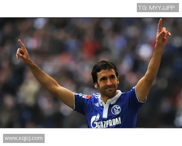 沙尔克04低迷难振,败局难以扭转 沙尔克04低迷难振,败局难以扭转