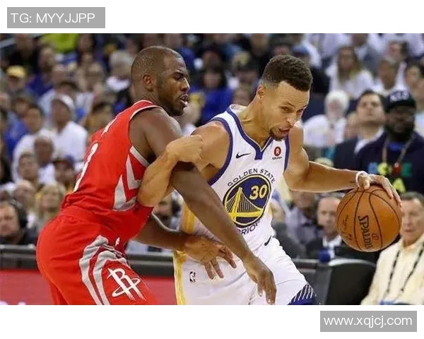 火箭惨败出局，掘金晋级之路显峥嵘