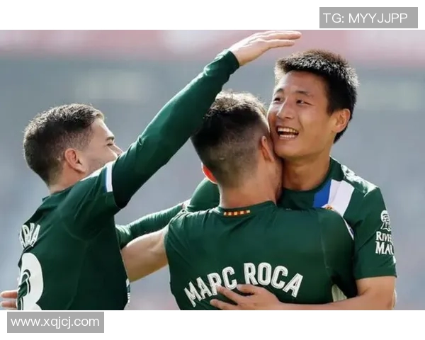 温格呼吁足球俱乐部立即采取行动保护队员免受种族歧视 温格呼吁足球俱乐部立即采取行动保护队员免受种族歧视