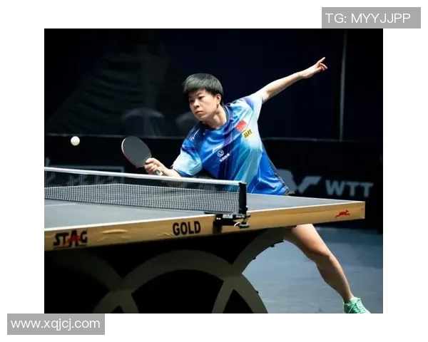 火箭队遭遇三连败，关键时刻团队配合不足——如何重整旗鼓？