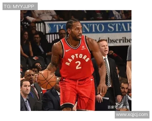 猛龙横扫魔术，强势晋级次轮！