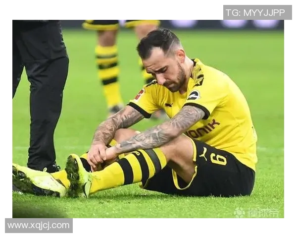 瓦伦西亚豪掷3000万欧元签下巴萨边锋，开启崭新篇章