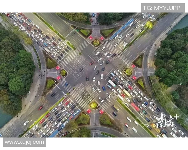 罗马交通拥堵问题日益严重市民呼吁加强公共交通建设 罗马交通拥堵问题日益严重市民呼吁加强公共交通建设