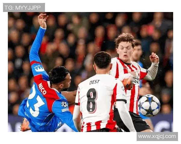 苏亚雷斯连场破门！马竞客场惨败比利亚雷亚尔，西甲夺冠前景蒙上阴影