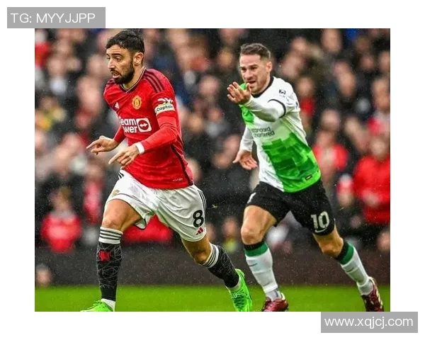 英超积分榜：曼城领跑，利物浦紧随其后，切尔西失分仅排第五