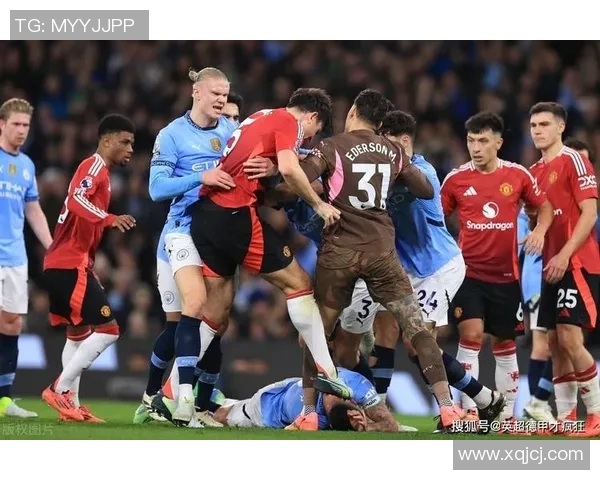 门兴凭实力逼平亚特兰大，展现德甲球队的强大实力