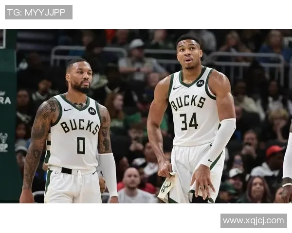 雄鹿球员表现神勇，斩获周最佳球员奖