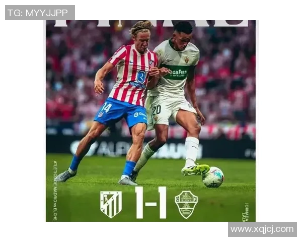 马德里竞技客场不敌对手,遭遇西甲连败:重压之下,球队如何破局? 马德里竞技客场不敌对手,遭遇西甲连败:重压之下,球队如何破局?