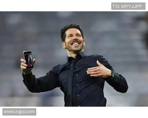 马竞主帅辞职，新帅上任后球队迎来胜利